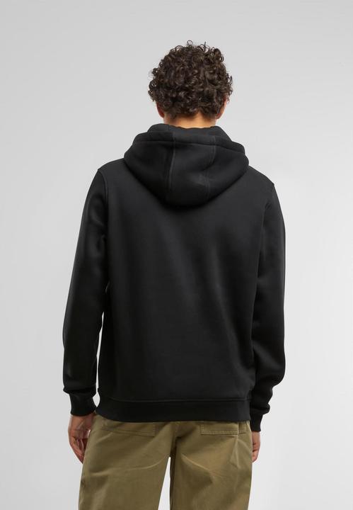Produktbild Mister Tee MisterTee California Bear Hoody - 179693 (XXL)