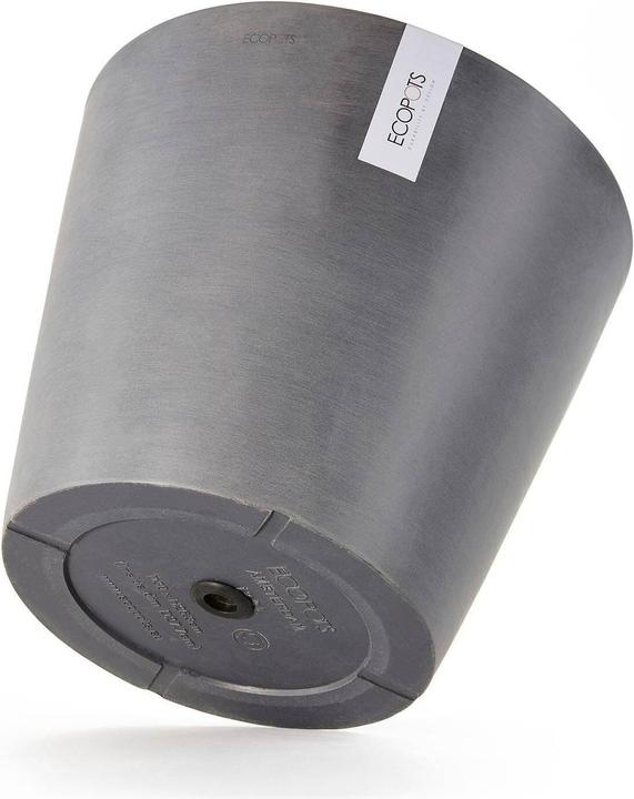 Produktbild Ecopots Amsterdam (40 x 35 cm)