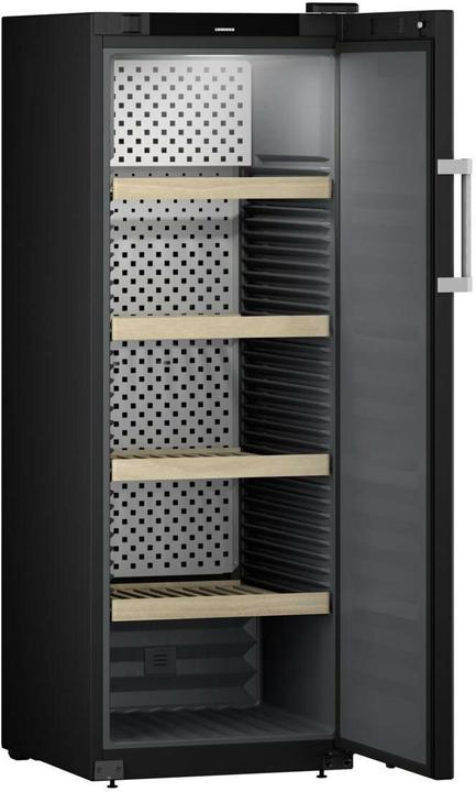 Produktbild Liebherr 'WSbli 5031'