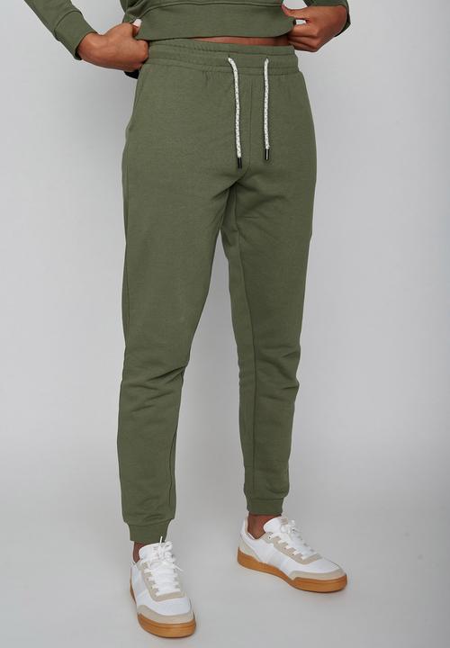 Immagine prodotto Greenbomb Jogginghose Basic (L)