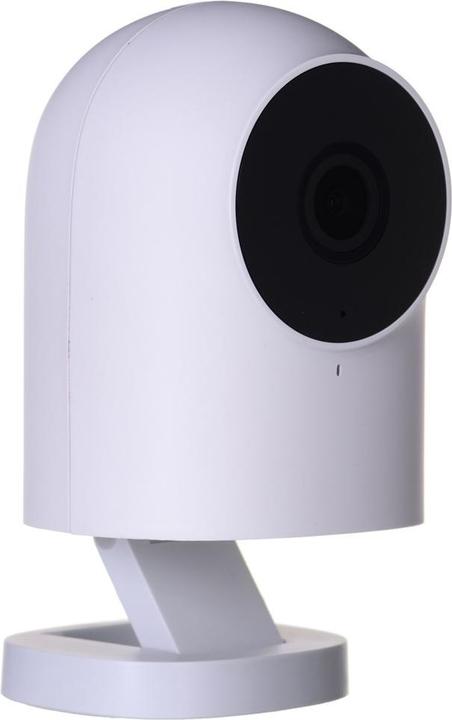 Produktbild Aqara Hub G2H Pro (1920 x 1080 Pixels)