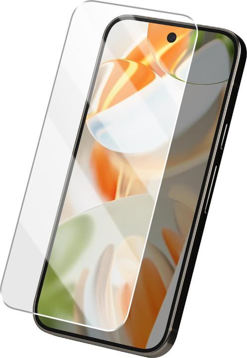 Image du produit Avizar Film ClearShield (1 pièce(s), Google Pixel 9 Pro)