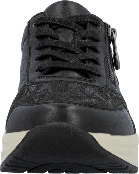 Image du produit Rieker Scarpe da ginnastica (38)