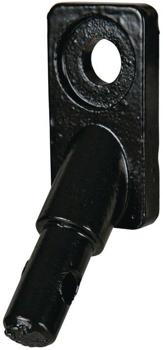 Produktbild Trixie Anhängerkupplung (Hund)