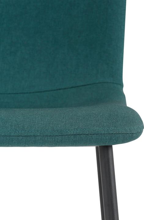 Image du produit Loft 24 Faye