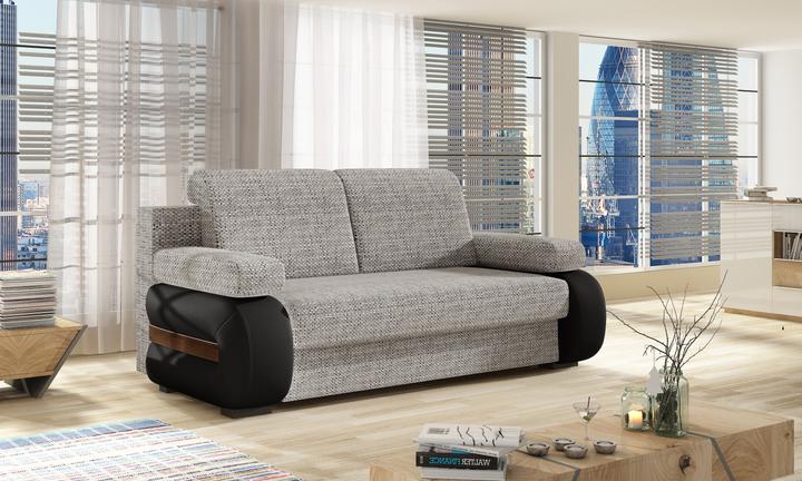 Immagine prodotto ELTAP Laura (3 posti, Divano letto)