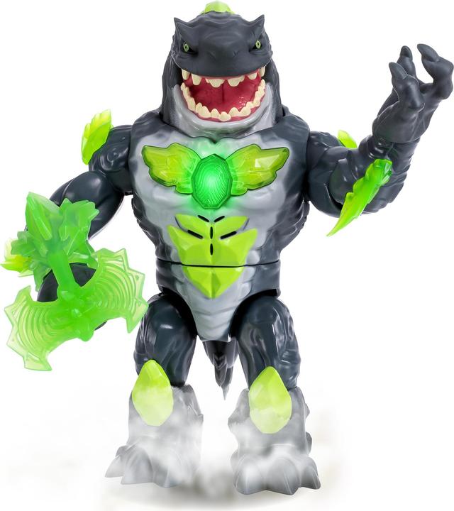 Actual product image Moose TBA (embargo)