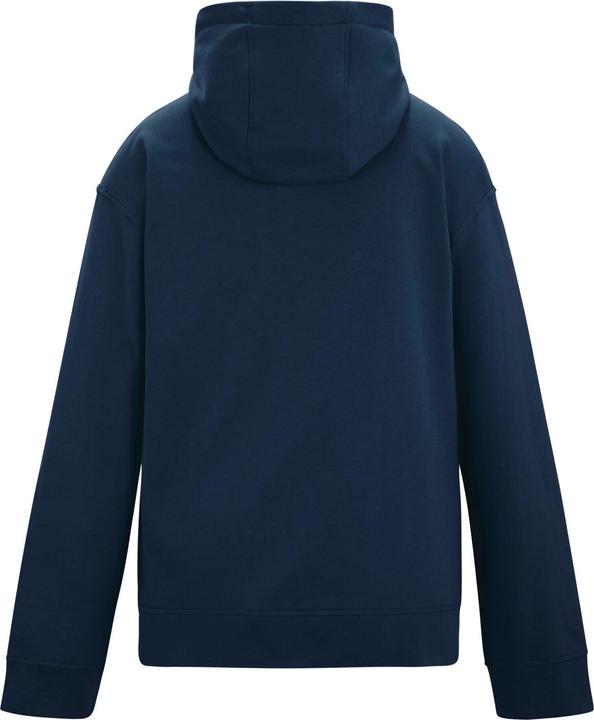Image du produit Regatta - Veste à capuche BAYLETTA - Femme (42)