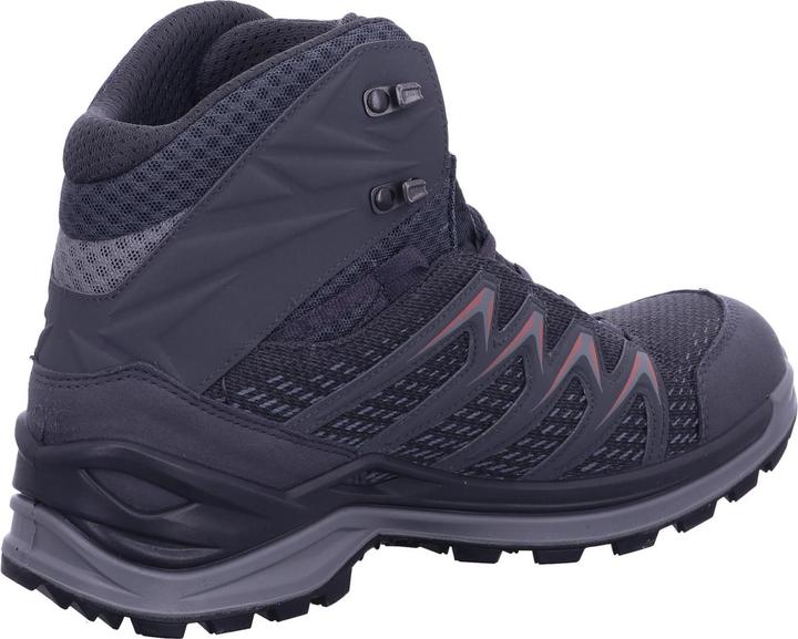 Produktbild Lowa Innox Pro Gtx Mid Ws (40)