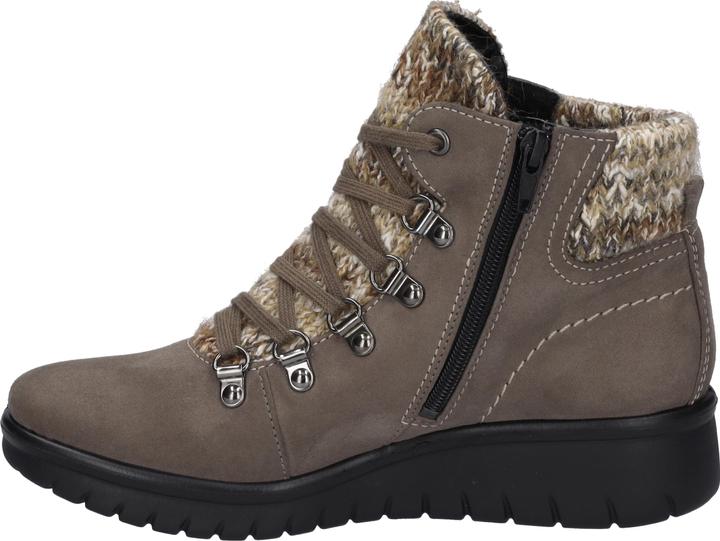 Image du produit Westland 32982-MA172 (37)