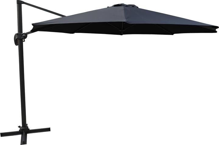 Actual product image Venture Home Parasol Leeds (3.50 m)