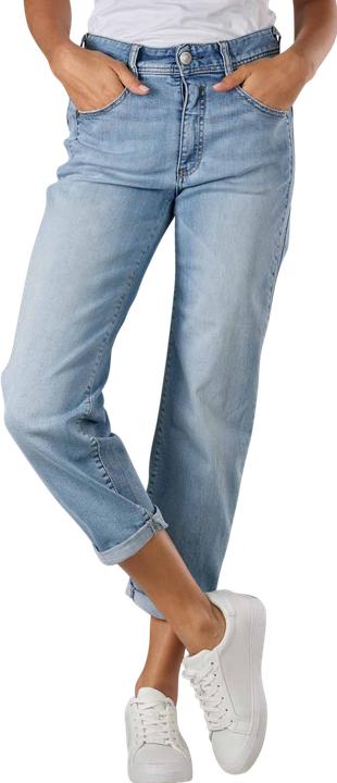 Produktbild Herrlicher 10020068 (26)