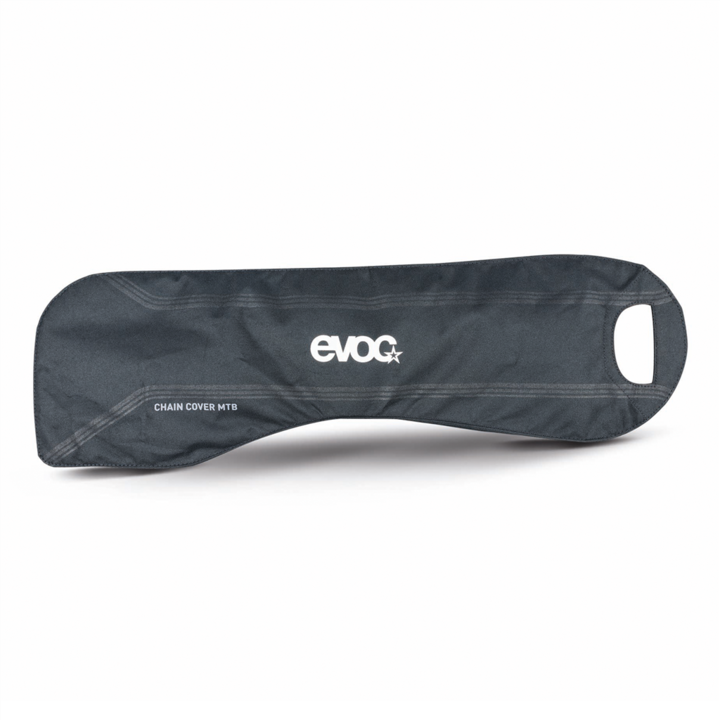 Image du produit Evoc Couverture de la chaîne MTB