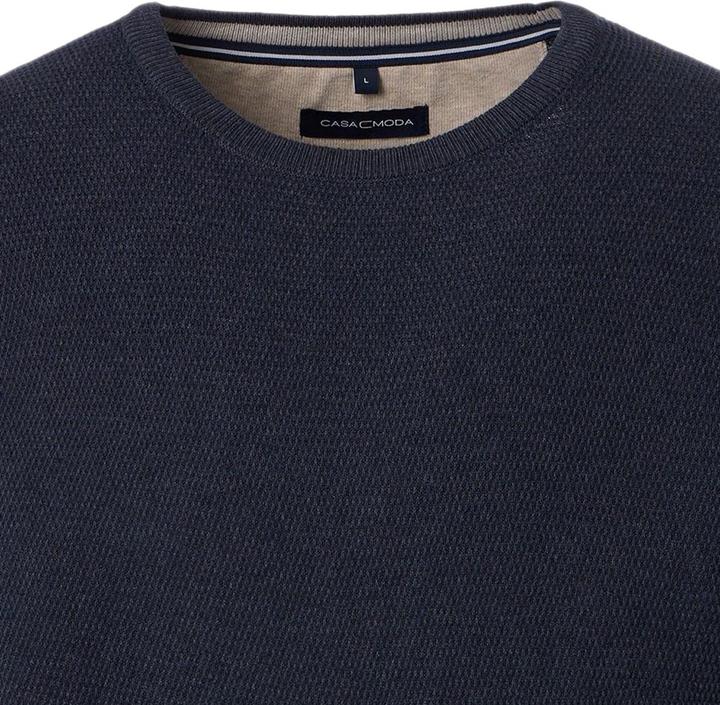 Immagine prodotto Casamoda Basic Pullover (L)