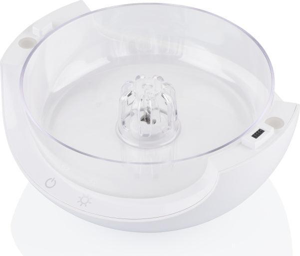 Produktbild ETA Himalaia (160 ml)