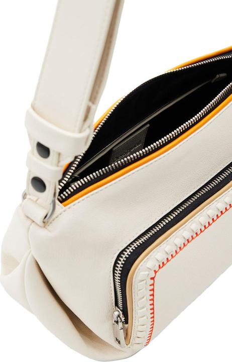 Immagine prodotto Desigual Borsa a tracolla Prime 31 cm