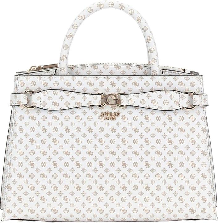 Immagine prodotto Guess Arlena Girlfriend Satchel