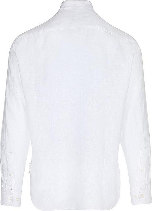 Immagine prodotto Marc O'Polo Leinenhemd (L)