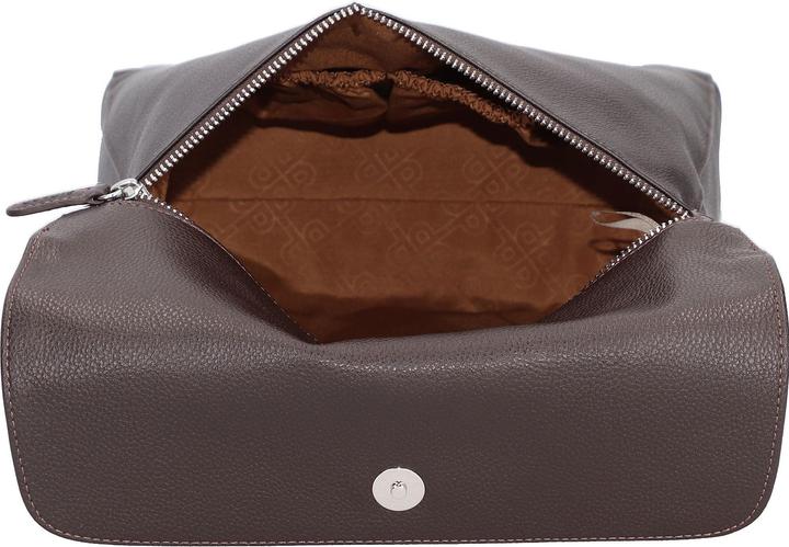 Produktbild Picard Luis Rucksack Leder 30 cm (8 l)