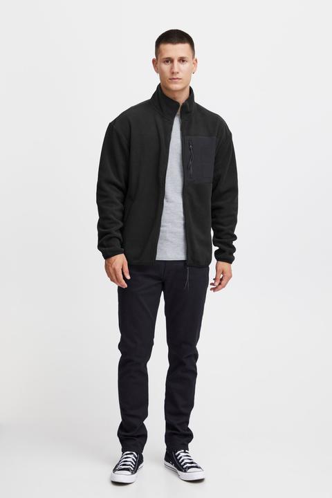Produktbild Blend Sweatshirt - Sweatshirt - 20715834 (L)