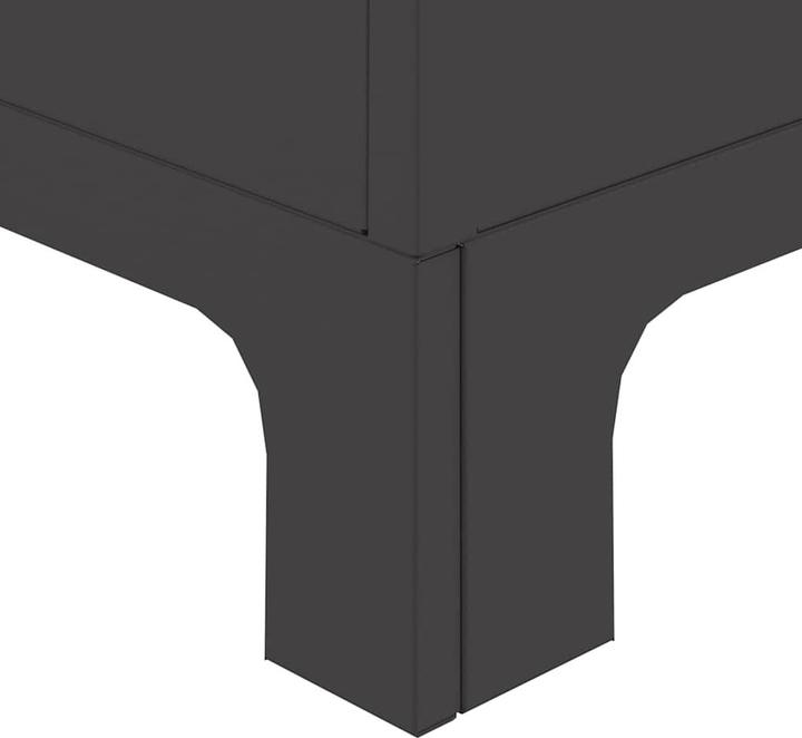 Schwarz