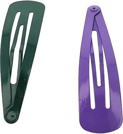 Immagine prodotto Araban Hair Accessory Hook 5.5cm