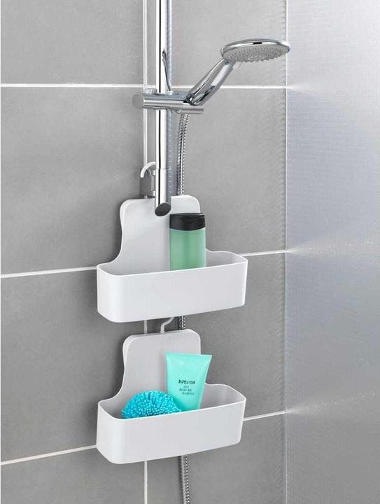 Productafbeelding Wenko Barcelona (9 x 26 x 24 cm)