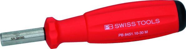 Produktbild PB Swiss Tools Pb 8451