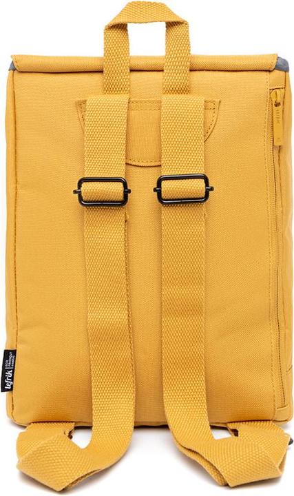 Produktbild Lefrik Scout Mini (8l) (8 l)