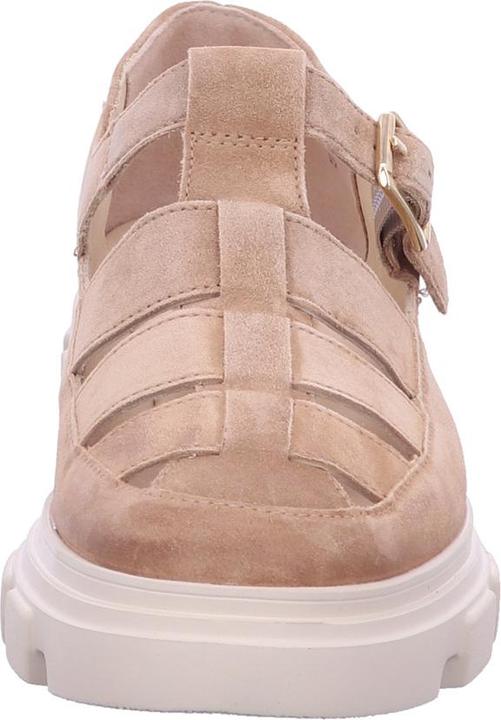 Image du produit Paul Green Slipper (40)