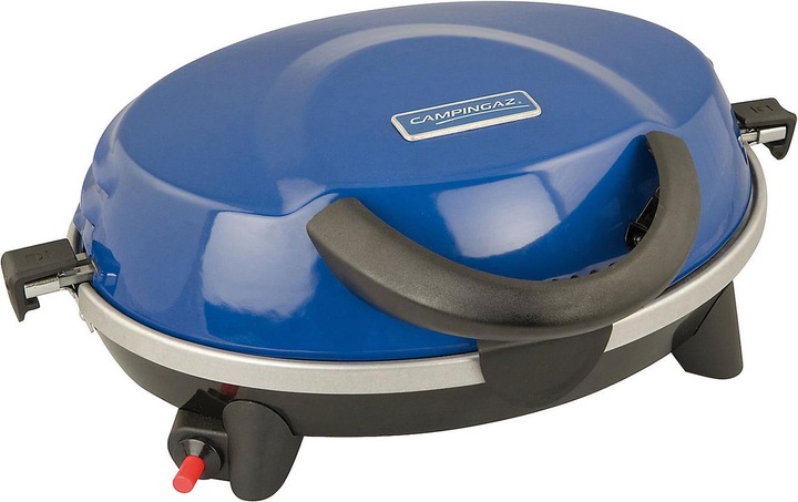 Actual product image Campingaz 3 in 1