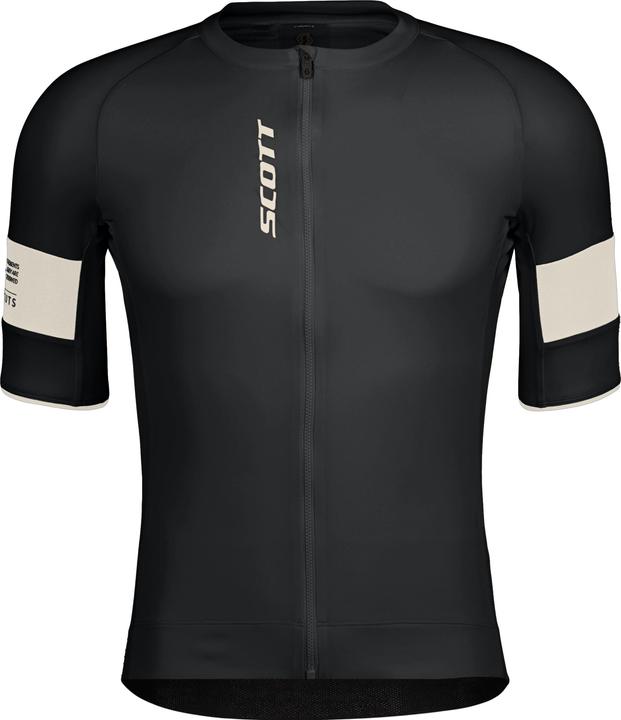 Maillot de cyclisme