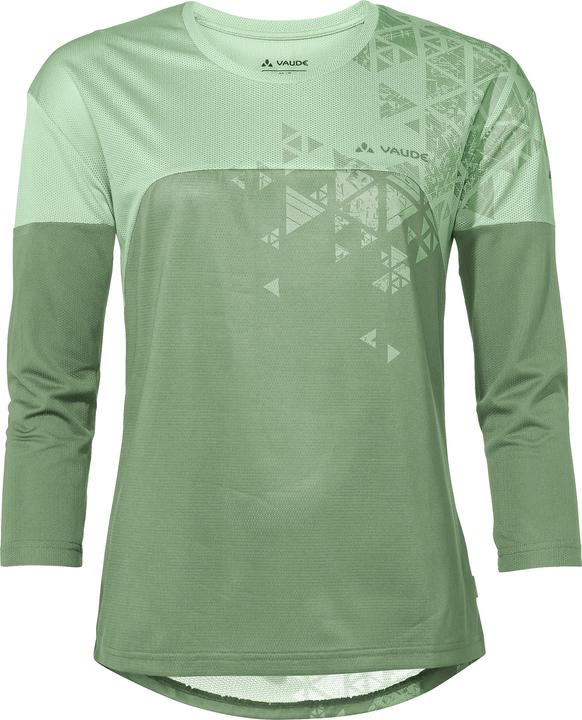 Produktbild Vaude Moab V (XS)