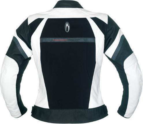 Produktbild Richa Libra Jacket Ladies (Damen, 42)