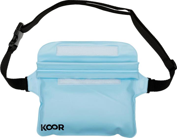 Image du produit Koor Coolo (0.50 l)