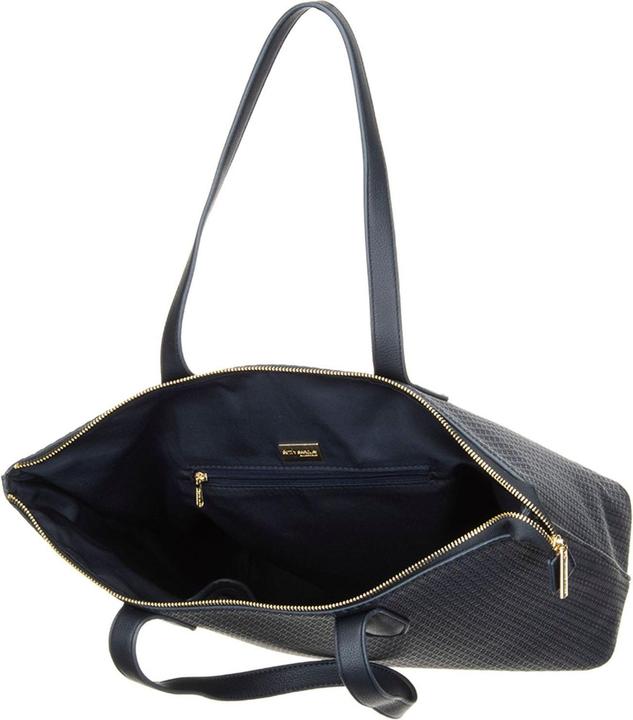 Immagine prodotto Betty Barclay Shopper Bag