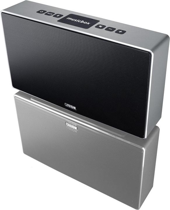 Produktbild Canton musicbox S (1 Stk.)