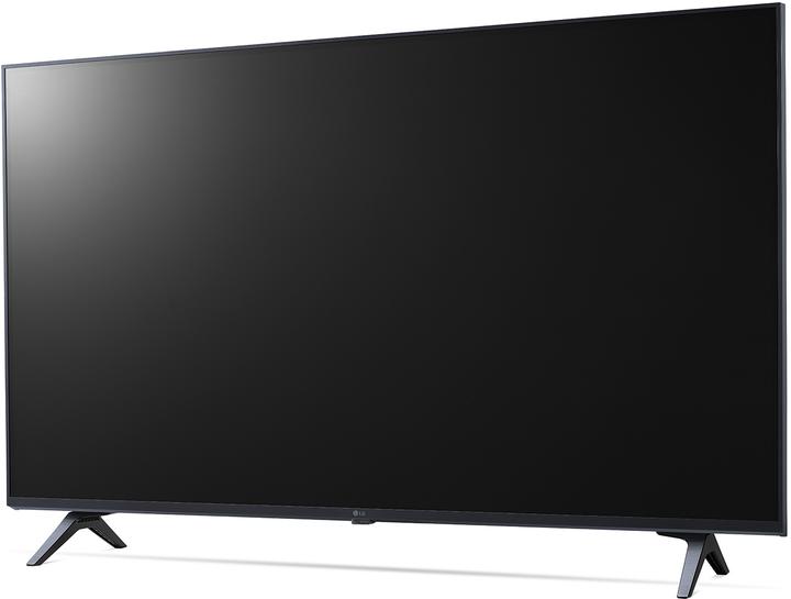Image du produit LG Hôtel TV 86UN640S (3840 x 2160 pixels, 86")