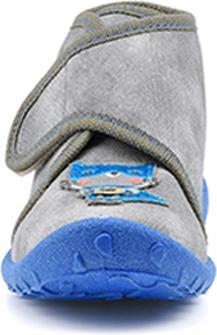 Image du produit Superfit Spotty (22)