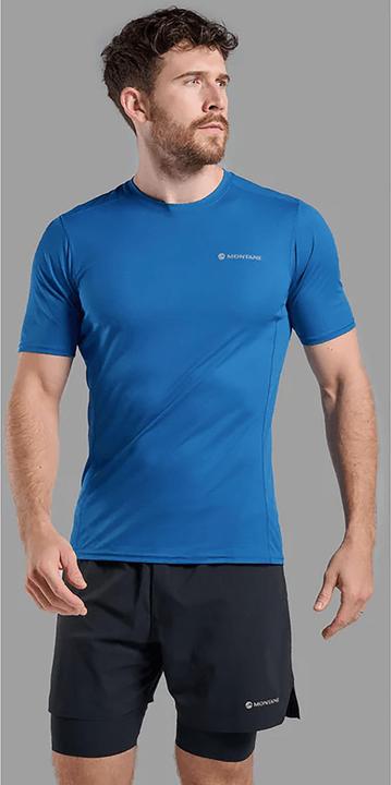 Actual product image Montane Dart Nano (L)