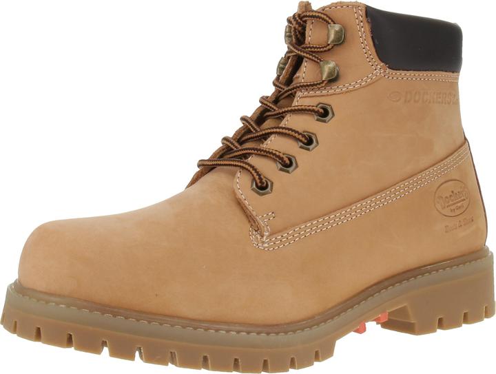 Image du produit Dockers by Gerli 53AX003-300 XL (50)