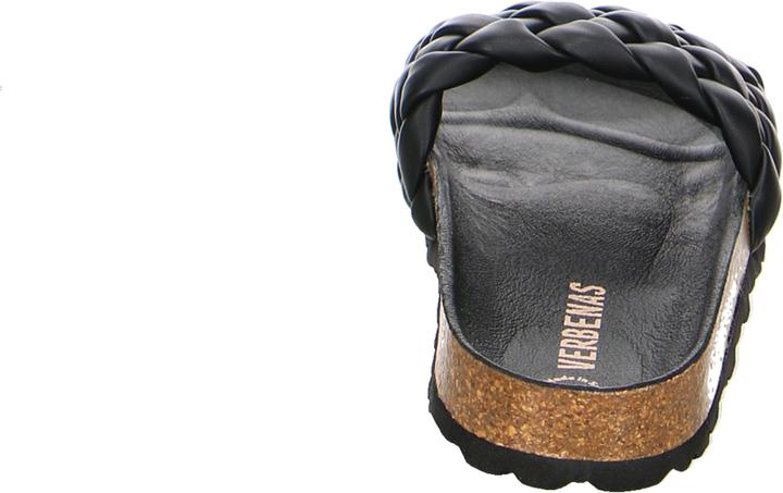 Produktbild Verbenas Rica (38)