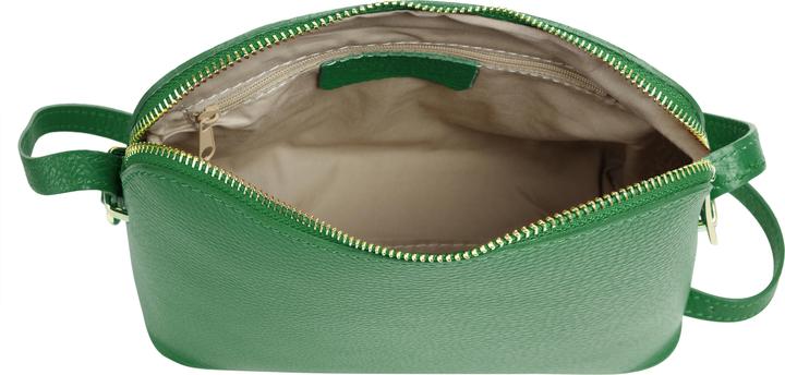 Actual product image Cluty Umhängetasche