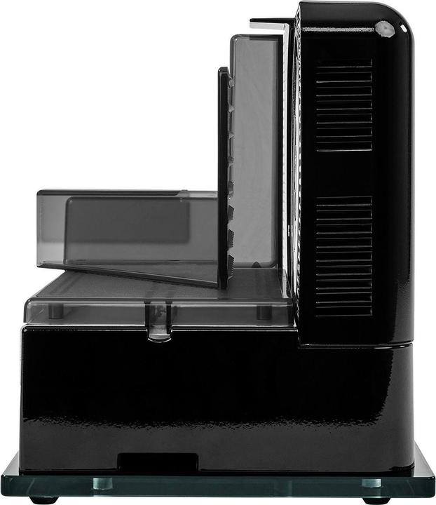 Produktbild Ritter RIT Allesschneider Sono2 schw