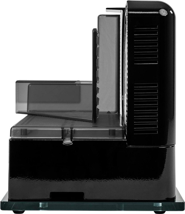 Produktbild Ritter RIT Allesschneider Sono2 schw
