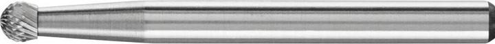 Actual product image Pferd Micro carbide burr