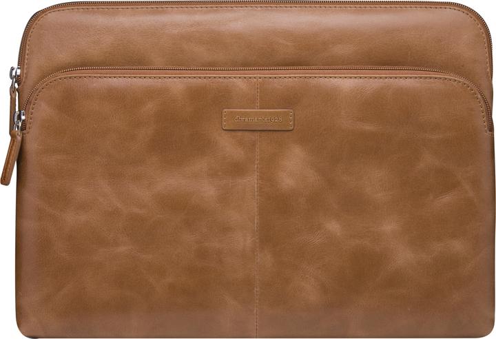 Immagine prodotto dbramante1928 Skagen Pro+ (14", Apple)