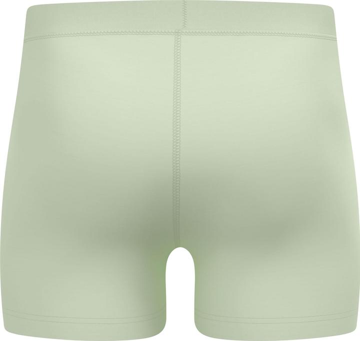 Produktbild Odlo Merino 160 (XL)