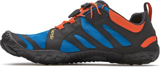 Produktbild Vibram V-TRail 2.0 (40)
