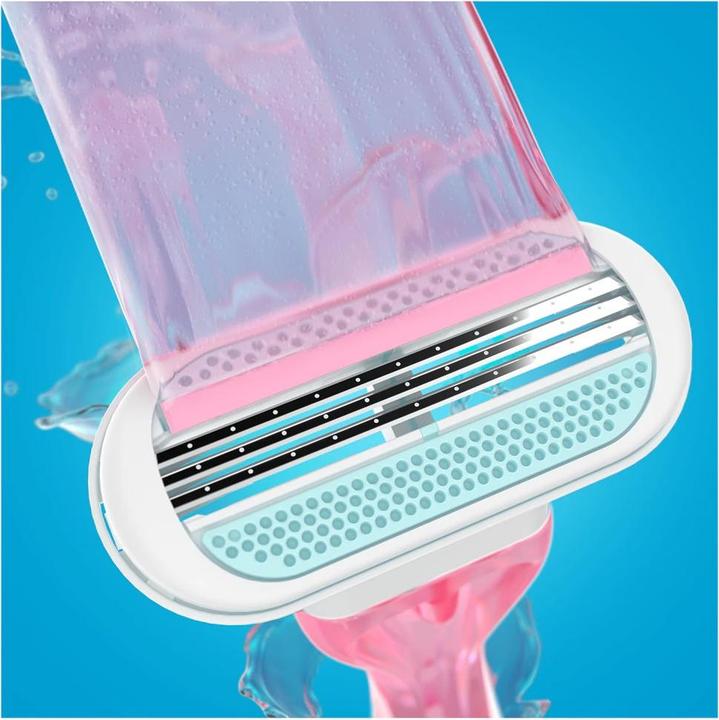 Produktbild Gillette Venus Sensitive